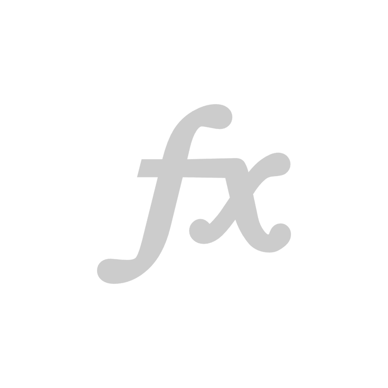 Looker Studio Calculated field