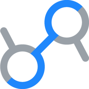 Data Studio (formerly Looker Studio)