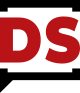 With Data Studio: News and Tutorials