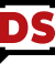 With Data Studio